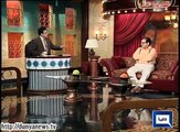 Dunya News - HASB-E-HAAL – 11-Apr-2015