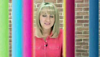 How To Make A Water Bomb Out Of Paper