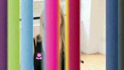 Step By Step Guide To Jerkin Dance