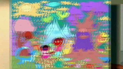 How To Draw A Basic Manga Mouth