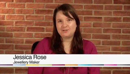 How To Use Fimo Clay Beads