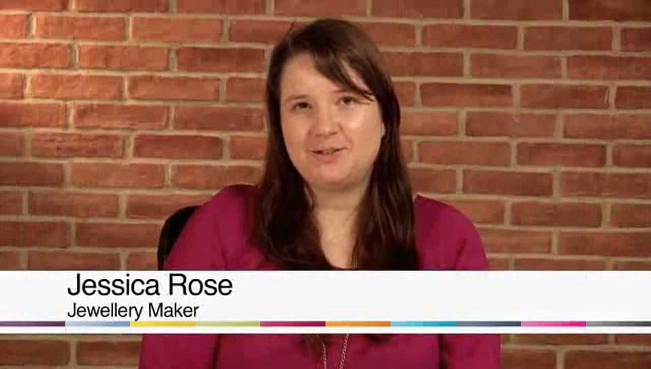 How To Use Fimo Clay Beads