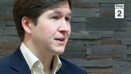 How To Warm Down Your Vocals After A Performance