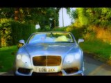Falak Shabir Judah Full HD Video Song  Brand New Album 2013