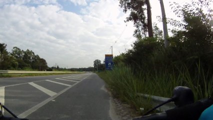 85 km, Bike speed, Bike triátlon, Mercato a Tremembé, SP, Brasil, Marcelo, Fernando e amigos, (10)