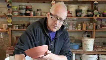 Pottery Glazing: Step-by-Step Guide 🏺