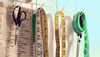 How To Change Your Sewing Machine Needle