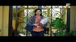 Aahista Aahista OST - Rahat Fateh Ali Khan - HD Full Title Song HUM TV