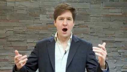 How To Practice Legato In Music