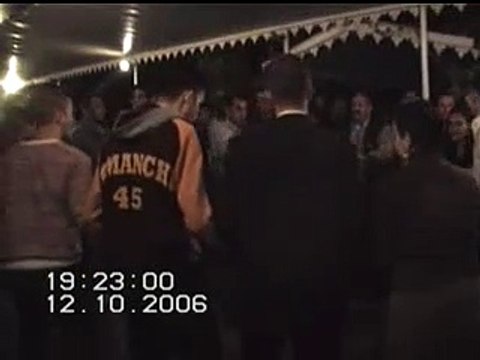 TULUM Gazi Üniversitesi Karadenizliler Topluluğu