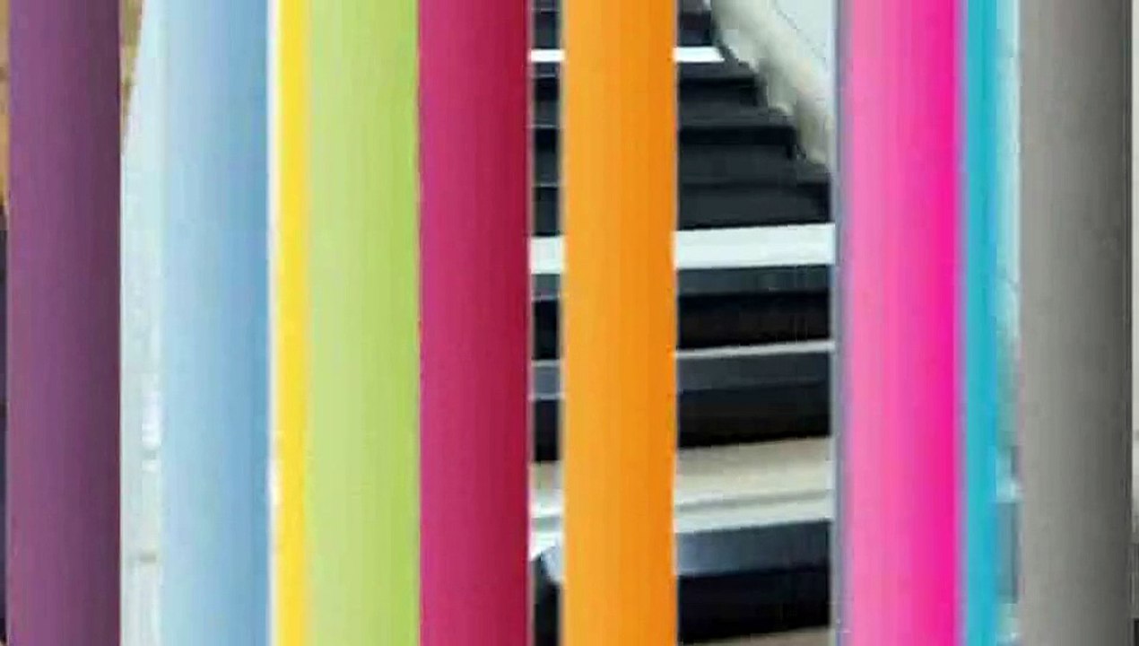 How To Incorporate Singing Practice Into Your Busy Schedule