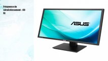 ASUS PB287Q Ecran PC 28 