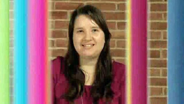 How To: Crimping Beads