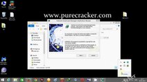 Internet Download Manager IDM 6.23 Build 7 Crack Patch Keygen olxsoftwares.com