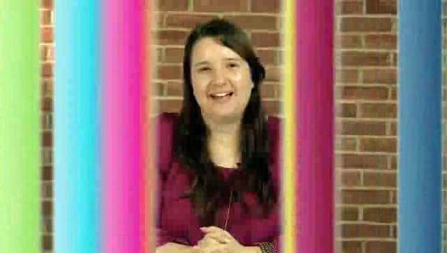 How To Make Purse Charms