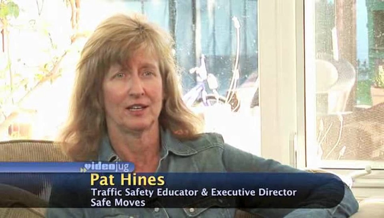 How do I properly check my child's bike to ensure its safety?: Checking And Choosing Bicycles