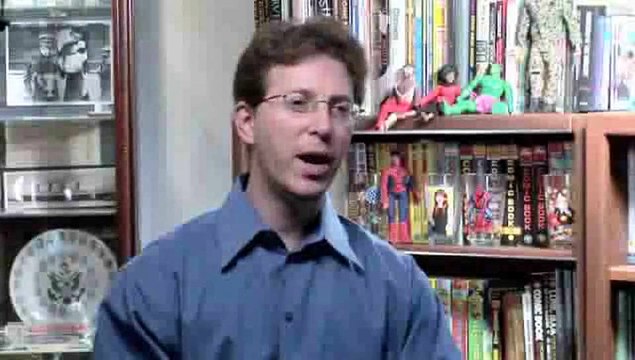 What is the best way to get my comic book graded?: Comic Book Grading