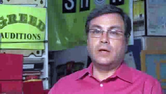 How many cameras are used on game shows?: Game Show Production