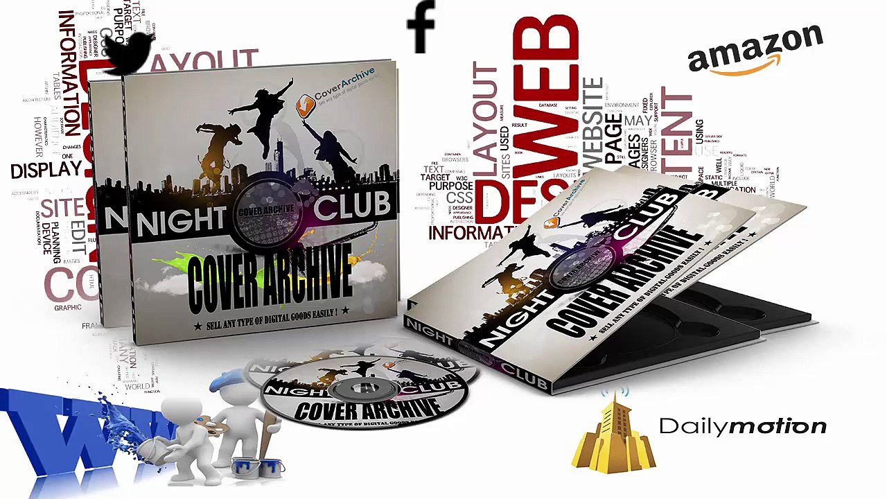 TUNA - Coming Soon 2015