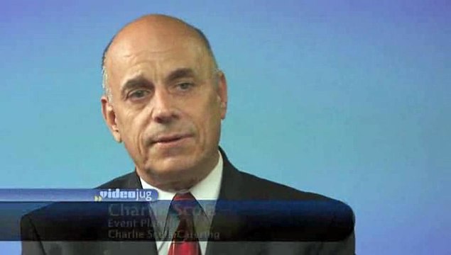 What should I consider when planning the date of my party?: Party Scheduling