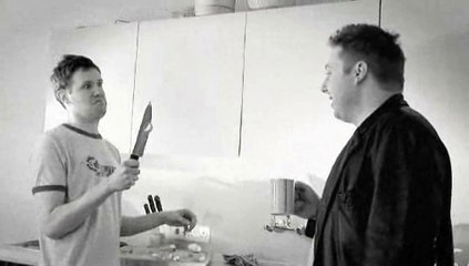 How To Make It Alive Upon Alien Invasion