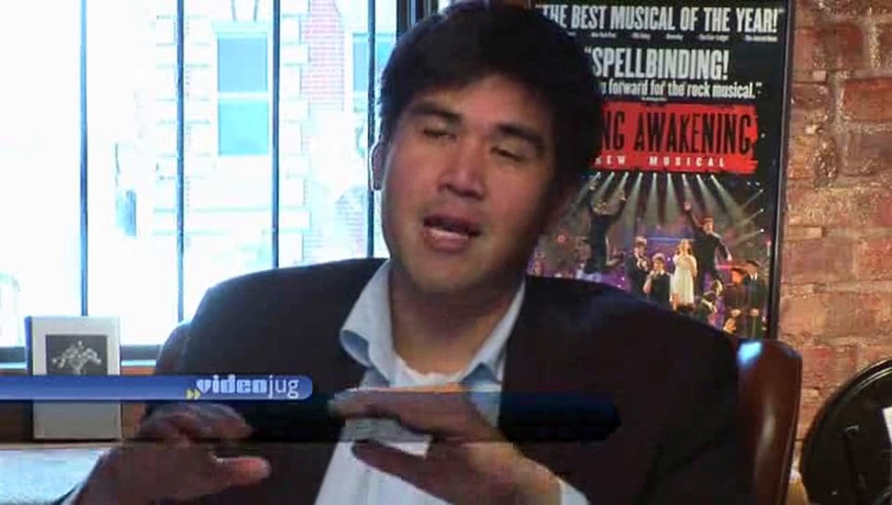 How can I get my play produced?: How To Get Your Play Produced