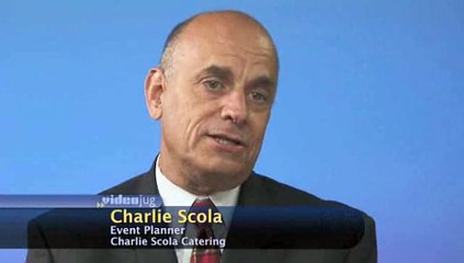 How can I make space for my party?: How To Make Space For Your Party