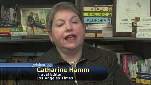 What are some lesser-known South and Central American destinations for singles?: South And Central American Singles Destinations