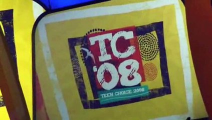 A Guide To Pop And Lock By Jon Chu And Adam Sevani