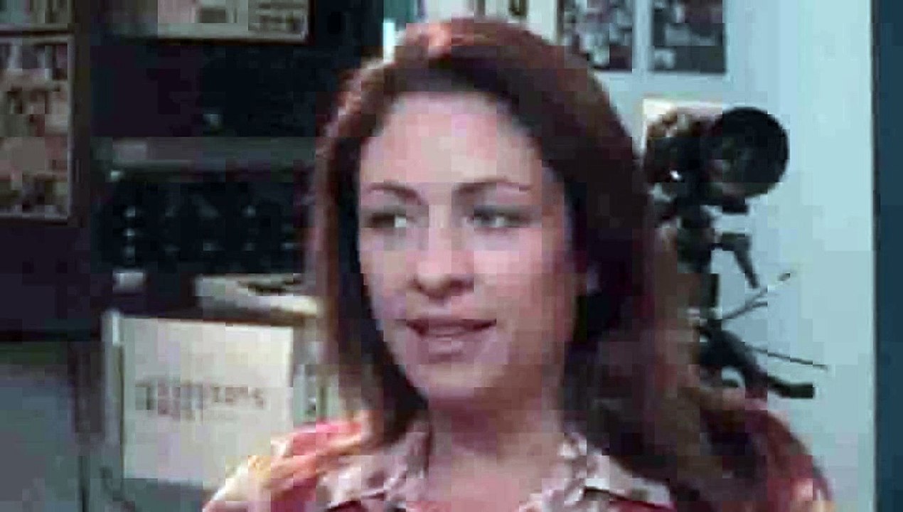 Is it easier for a child actor to get cast in a commercial than in a film or TV show?: Commercials, TV And Film For Child Actors