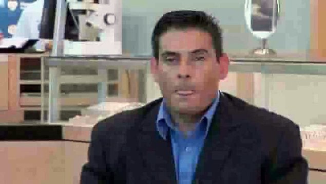 Why is platinum so popular as a jewelry metal today?: Jewelry Metal Questions