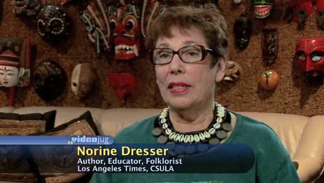 How do I know how to greet someone of another culture?: How To Know How To Greet Someone Of Another Culture