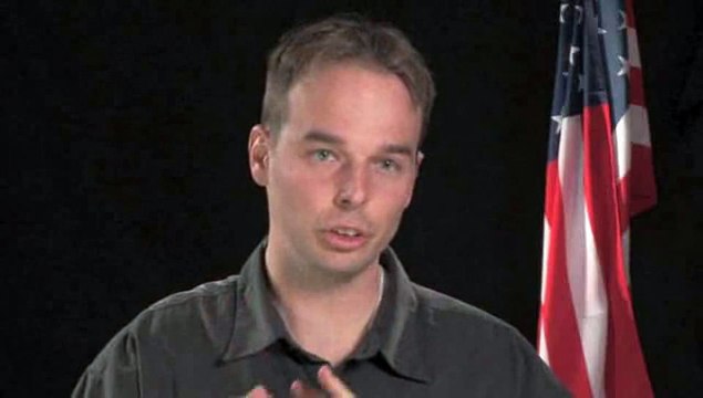 Who votes for the Republican Party?: The Republican Party