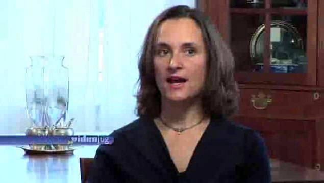 How do I know what positions are available at the CIA?: How To Know What Positions Are Available To The CIA