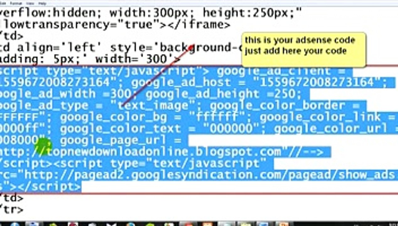how to increase your adsense ad Click - Super Tricks 2015 Update