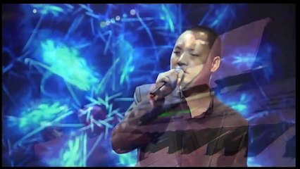 Ba kể con nghe   Nguyễn Hải Phong - Bạn đừng khóc khi nghe bài hát này