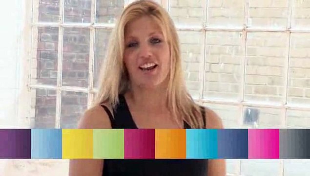 Step By Step Guide To The Bird Walk By Soulja Boy