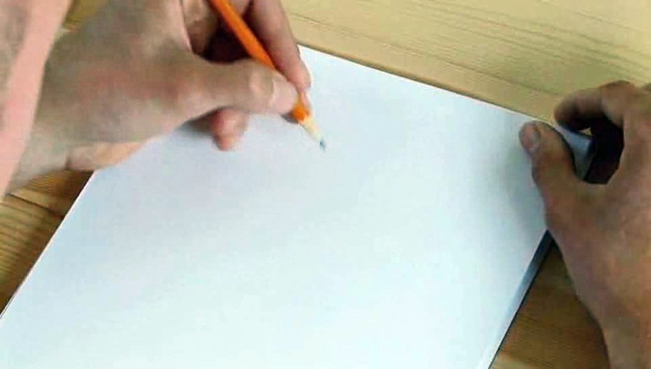 How To Sketch Maggie Simpson