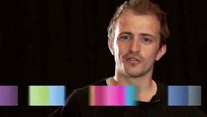 A Guide To Choreographing A Dance