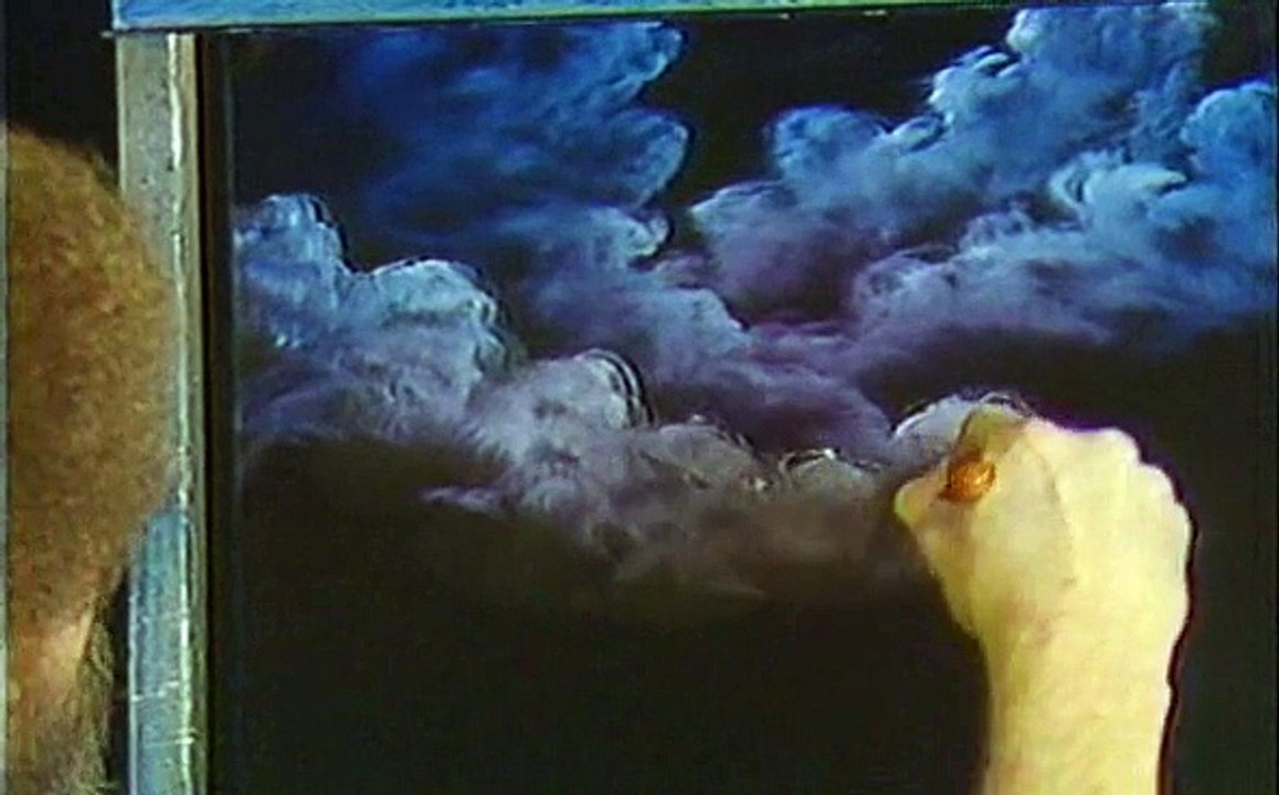 JoP S02E11 - Black Waterfall