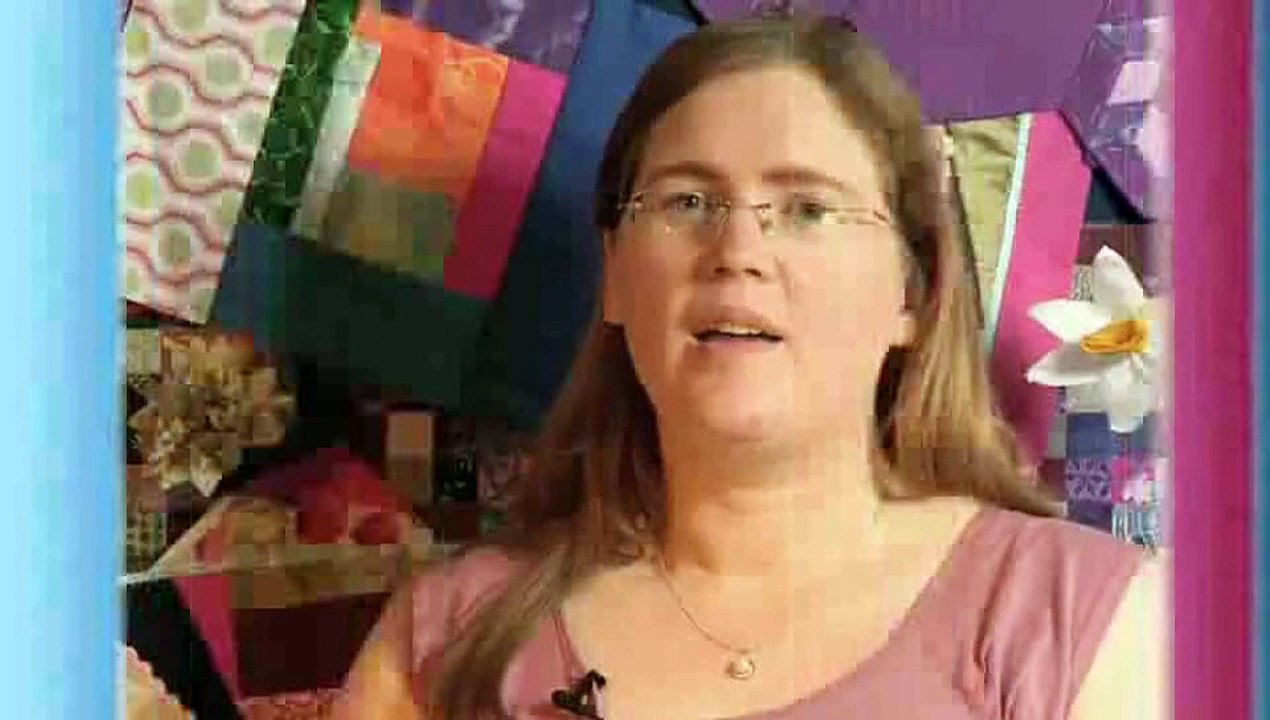 How To Make Tissue Paper Carnations