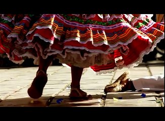 "Habitus"   Pierre bourdieu