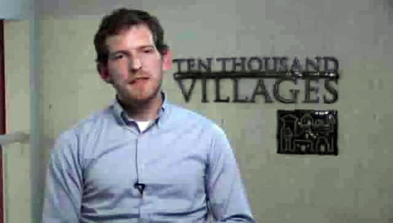 What businesses are attracted to Fair Trade?: Popularity Of Fair Trade