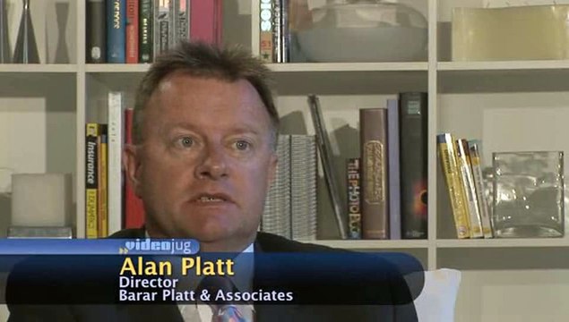 Are immigration advisors expensive?: Getting Immigration Advice