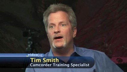 What equipment do I need to put my videos on DVD?: Editing Your Camcorder Video