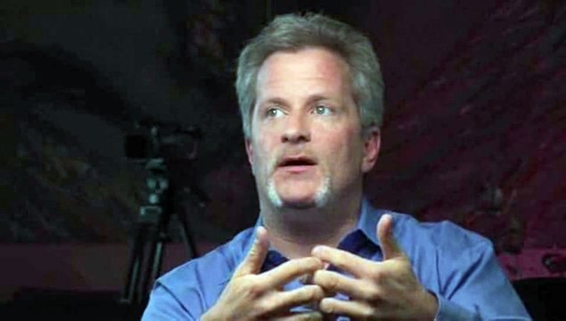 What is the difference between interlaced and progressive video?: How Camcorders Work