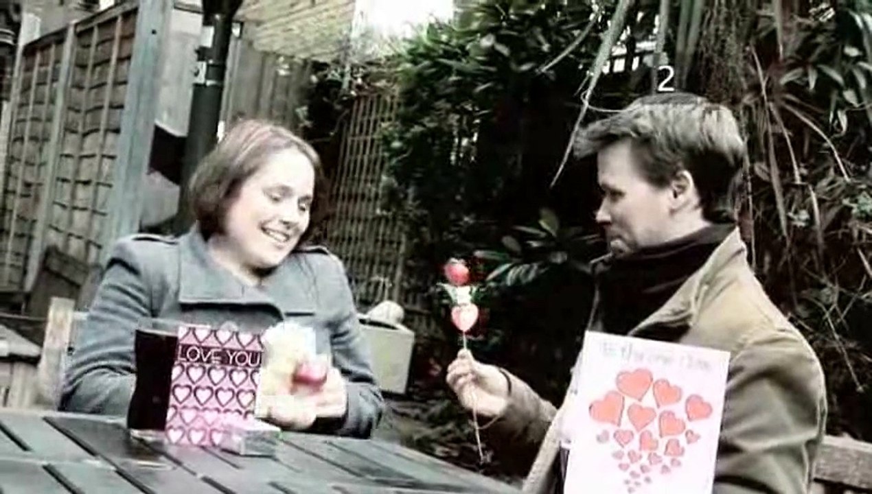 How To Endure Valentine's Day If You Are Single