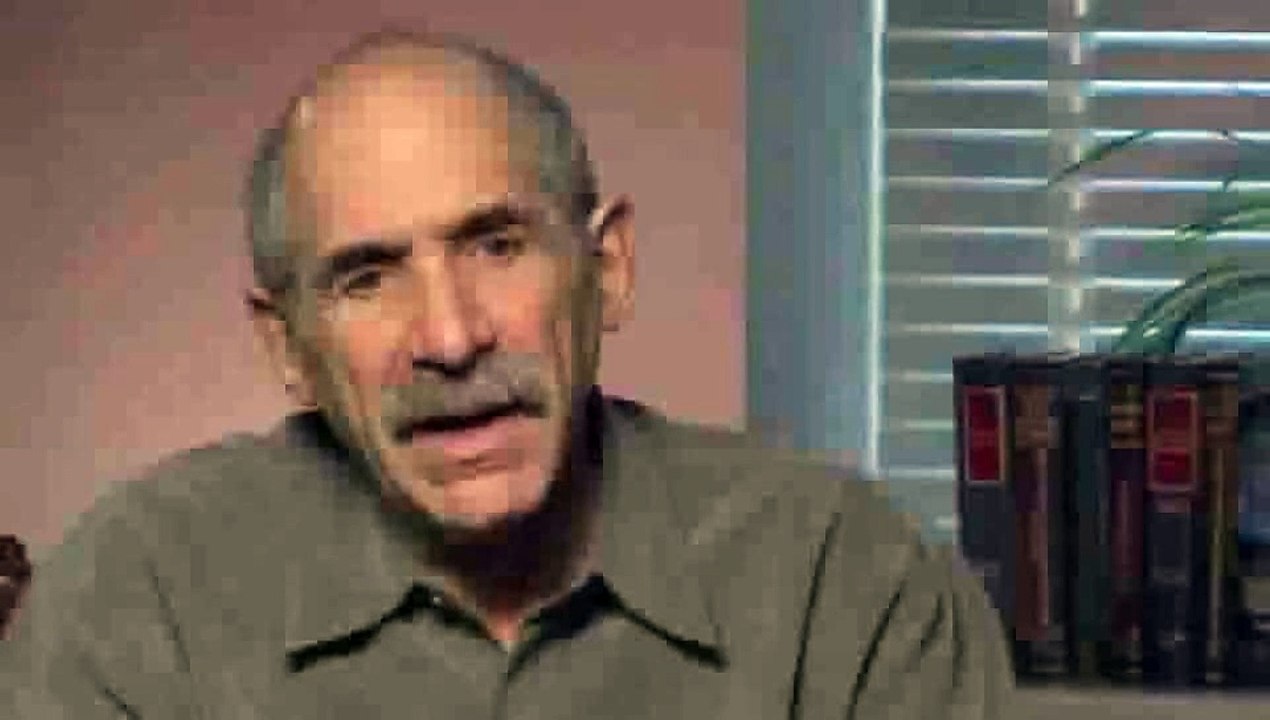 How will climate in the future be different?: Global Warming Basics