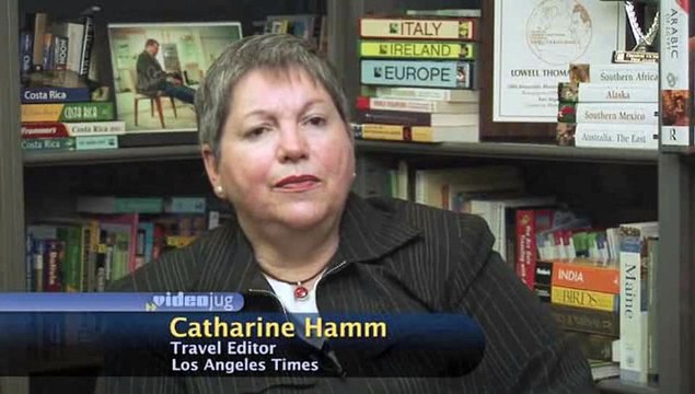 What are some lesser known European destinations for couples?: European Destinations For Couples