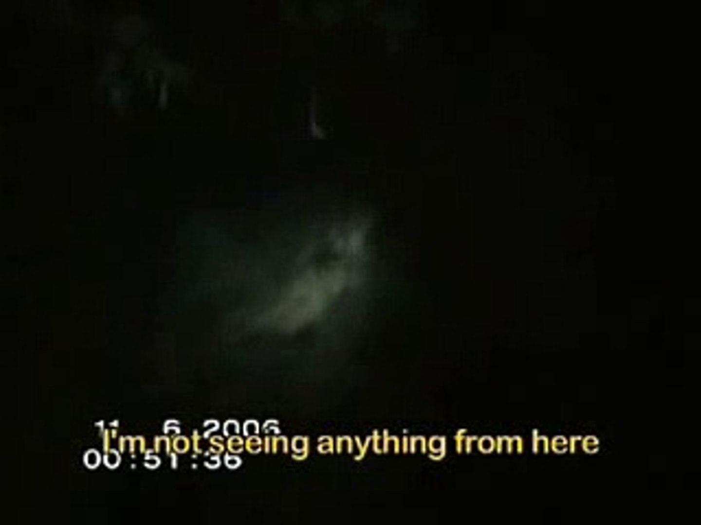 ⁣VIDEOS DIVERTIDOS DE ANIMAL PLANET[5]
